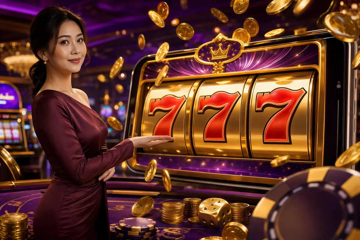 777xk