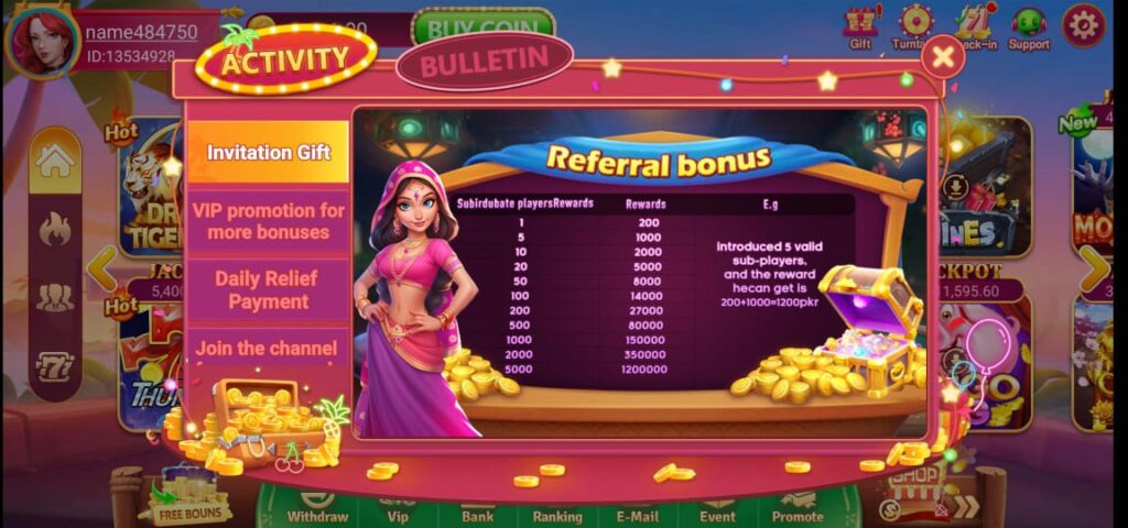 WhatsApp-Image-2024-08-06-at-7.52.45-AM-1024x480 WhatsApp-Image-2024-08-06-at-7.52.45-AM-1024x480