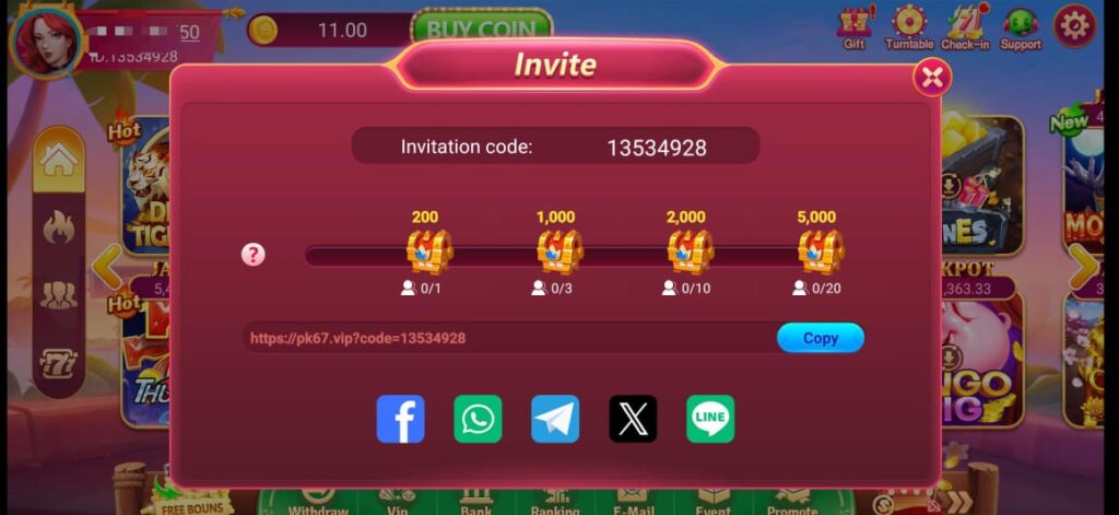 WhatsApp-Image-2024-08-06-at-7.52.46-AM-1-1024x471 (1) WhatsApp-Image-2024-08-06-at-7.52.46-AM-1-1024x471 (1)