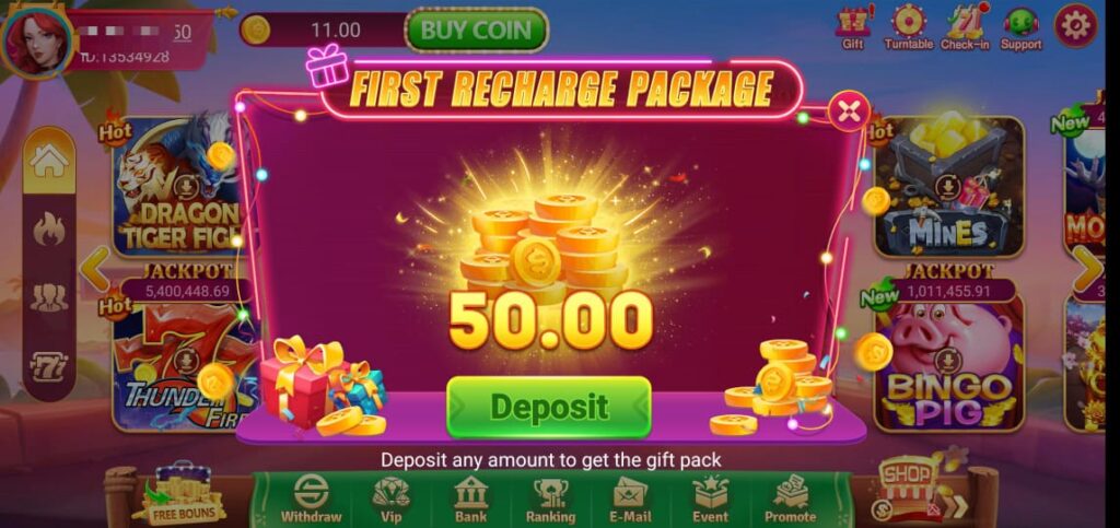 WhatsApp-Image-2024-08-06-at-7.52.46-AM-1024x483 WhatsApp-Image-2024-08-06-at-7.52.46-AM-1024x483