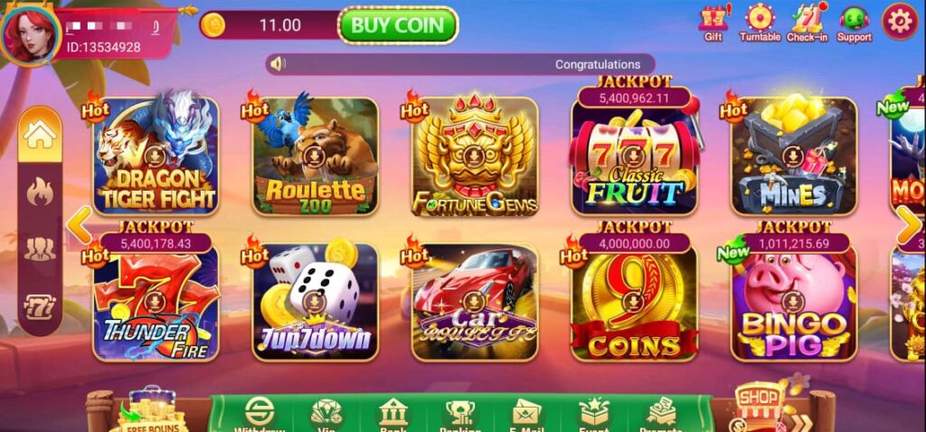 WhatsApp-Image-2024-08-06-at-7.52.47-AM-1024x478 WhatsApp-Image-2024-08-06-at-7.52.47-AM-1024x478